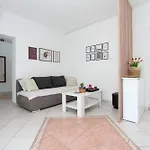 Apartments Rozi